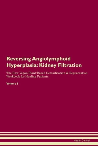 Reversing Angiolymphoid Hyperplasia