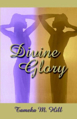 Divine Glory
