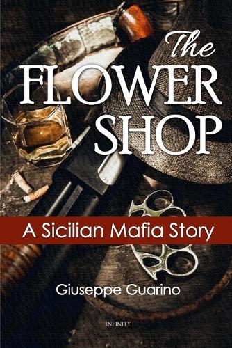 The Flower Shop