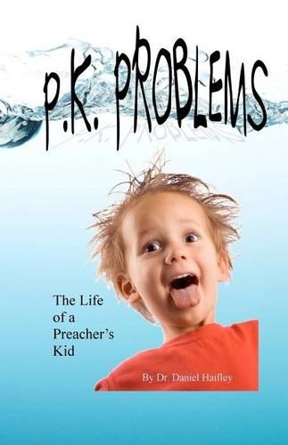 P.K. Problems: (English)