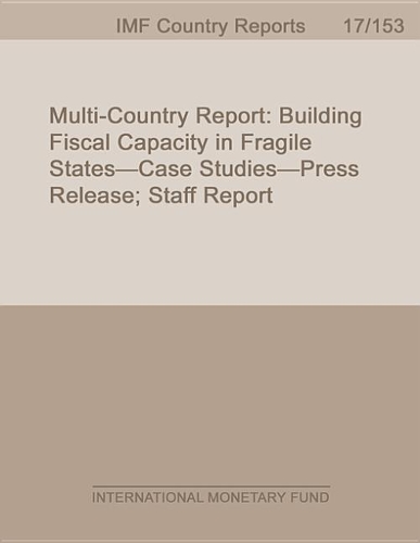 Multi-Country Report