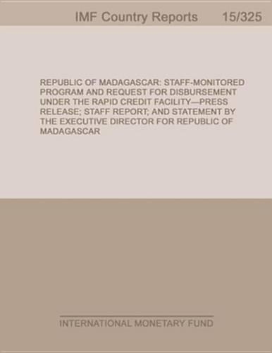 Republic of Madagascar