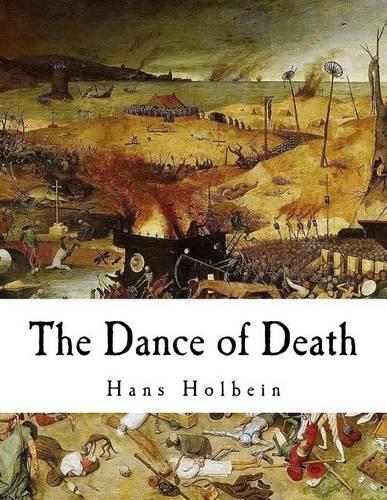 The Dance of Death