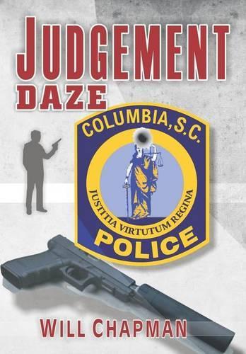 Judgement Daze: (English)