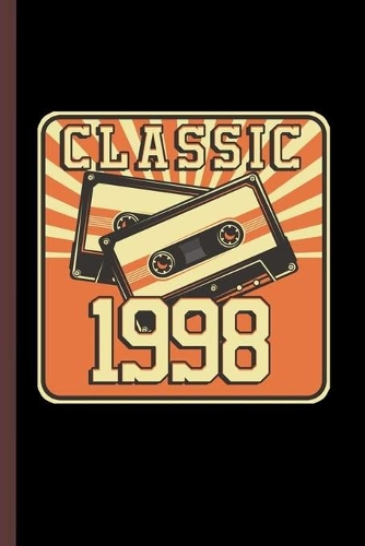 Classic 1998