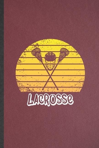Lacrosse