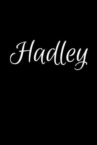 Hadley
