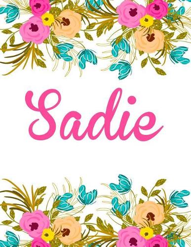 Sadie