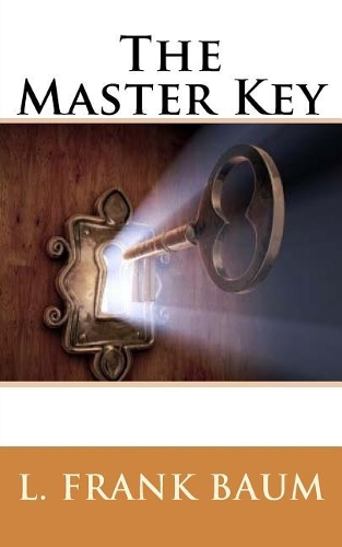 The Master Key