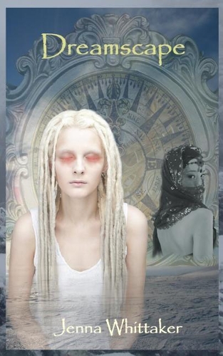 Dreamscape