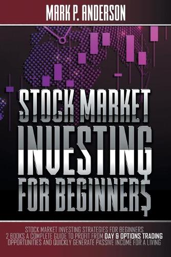 Stock Market Investing for Beginners