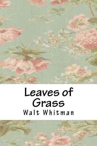 Leaves of Grass