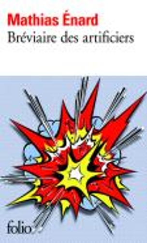 Breviaire DES Artifices