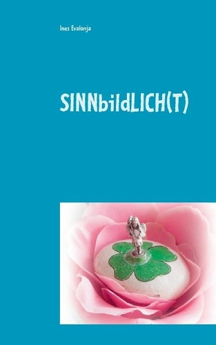 Sinnbildlich(t): Das Licht weist uns den Weg