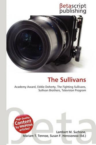 The Sullivans: (English)