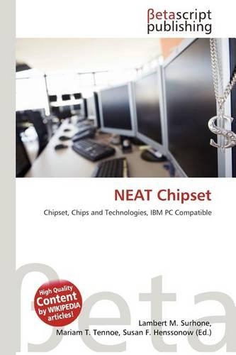 Neat Chipset