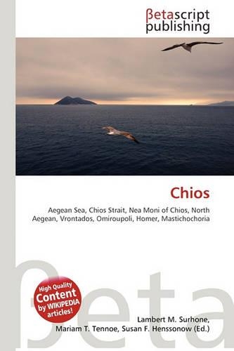 Chios