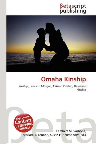 Omaha Kinship