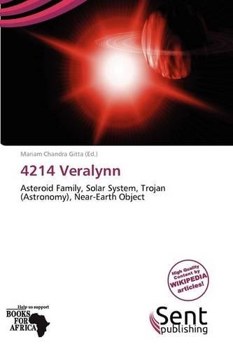 4214 Veralynn