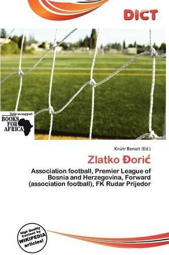 Zlatko Ori: (English)