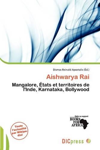 Aishwarya Rai: (French)