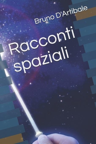 Racconti spaziali