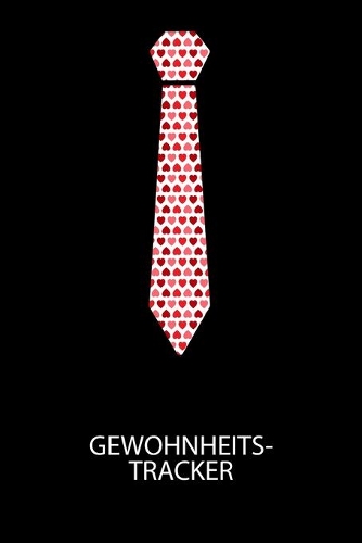 Gewohnheitstracker