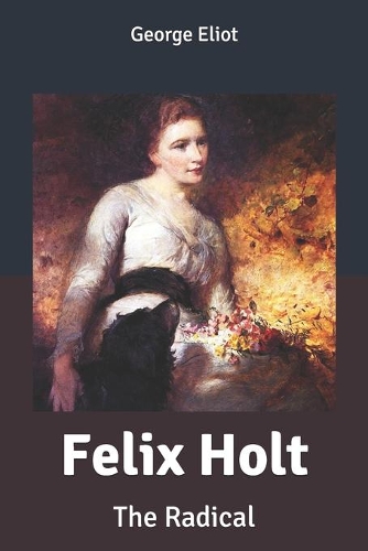 Felix Holt