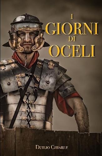 I GIORNI DI OCELI