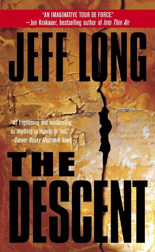 Descent: (Descent)