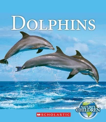 Dolphins