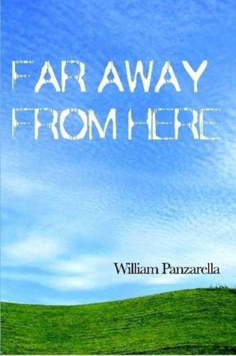 Far Away From Here