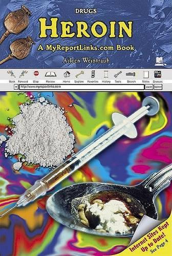 Heroin