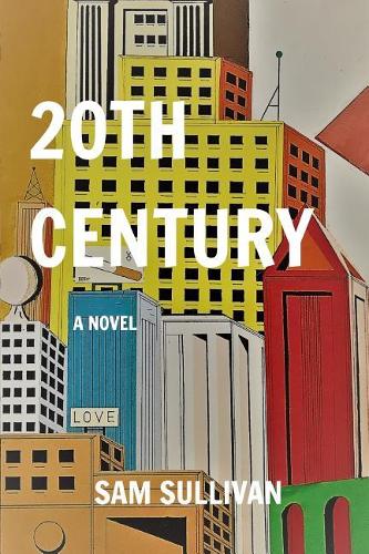 20th Century
