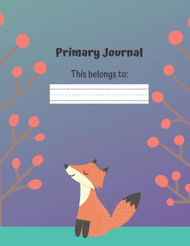 Primary Journal