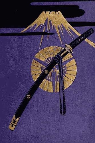 Japanese Writing Practice Notebook: Genkouyoushi Paper, Kanji, Kana, Katakana, Hiragana Alphabet Calligraphy