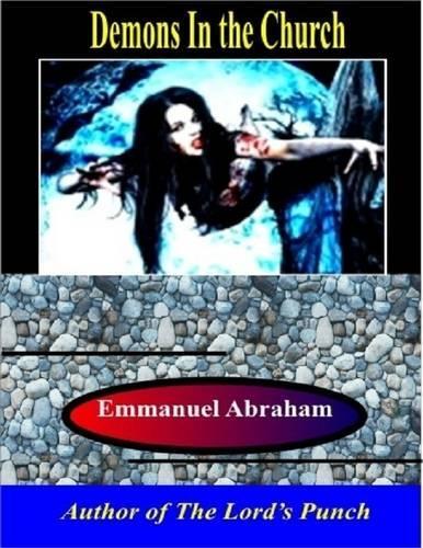 Demons In the Church