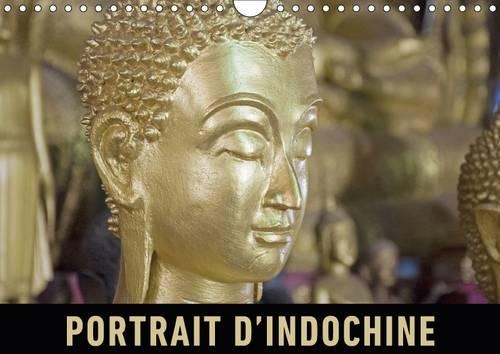 Portrait d'Indochine 2017
