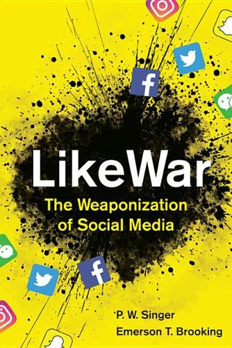 Likewar