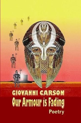 Our Armour is Fading