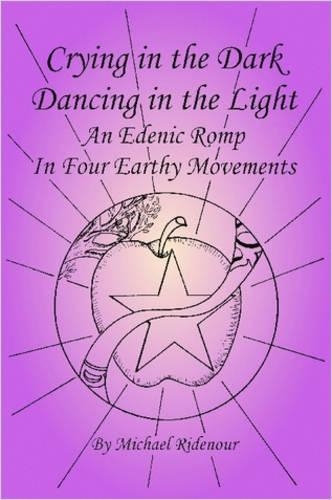 Crying in the Dark~Dancing in the Light