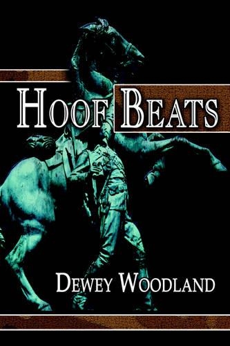 Hoof Beats: (English)