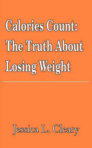 Calories Count