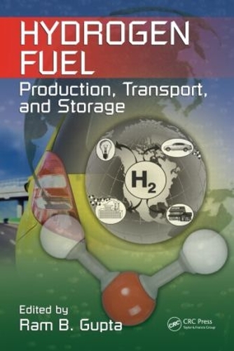 Hydrogen Fuel