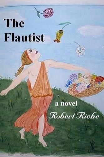 The Flautist: (English)