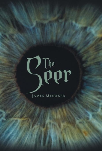 The Seer