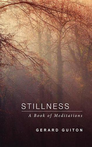 Stillness