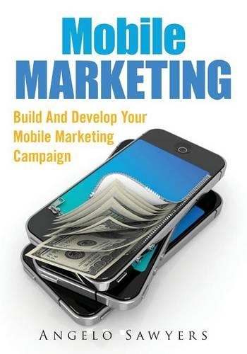 Mobile Marketing