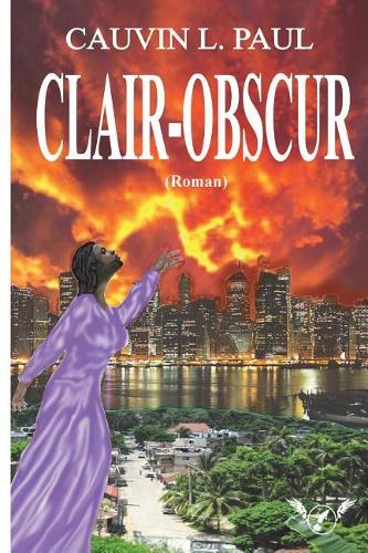 Clair - Obscur