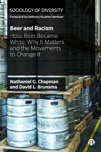 Beer and Racism